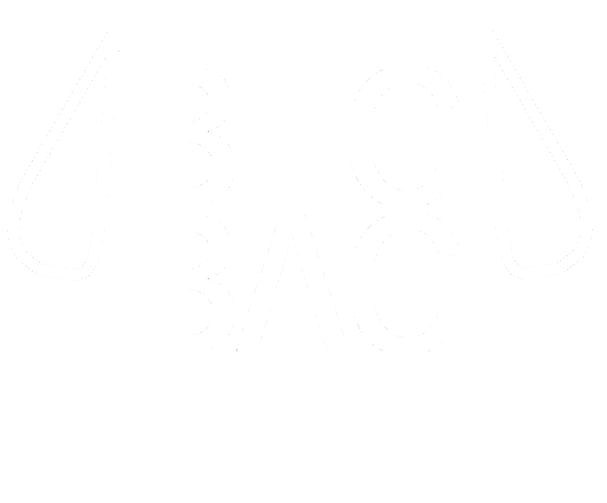 Big Bag 250kg